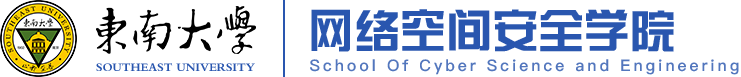 bv1946伟德官网